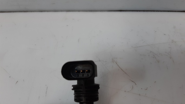 036907601B VAG Sensor de árbol de levas  en stock Huelva