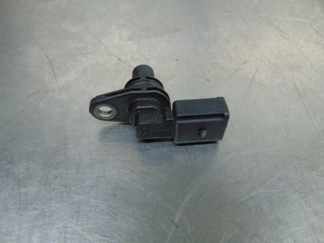 VAG 036907601B Sensor de posición del árbol de levas  comprar en Murcia