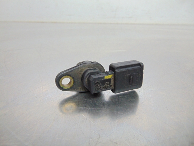 VAG 036907601B Sensor de árbol de levas comprar Pamplona