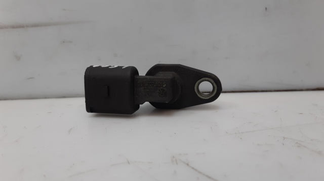 036907601B VAG Sensor de posición del árbol de levas  comprar en Jaén