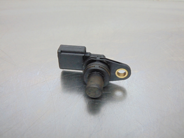VAG 036907601B Sensor de árbol de levas  en stock Terrassa