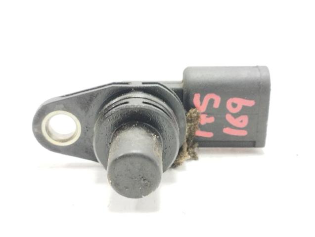 036907601B VAG Sensor de posición del árbol de levas  comprar en Oviedo