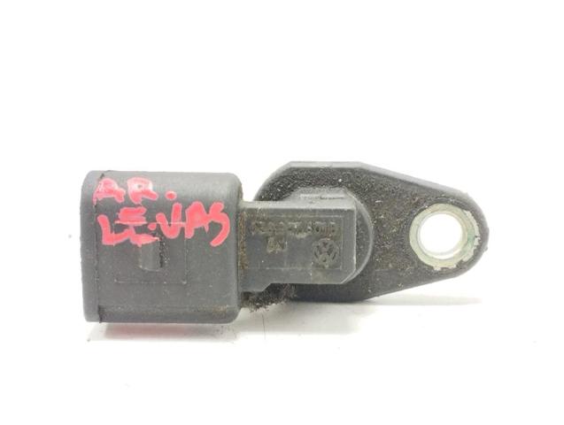 VAG 036907601B Sensor de árbol de levas  en stock Valencia