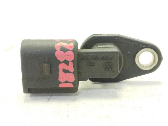 036907601B Sensor de posición del árbol de levas  comprar en Reus