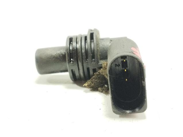 036907601B VAG Sensor de posición del árbol de levas  comprar en Oviedo