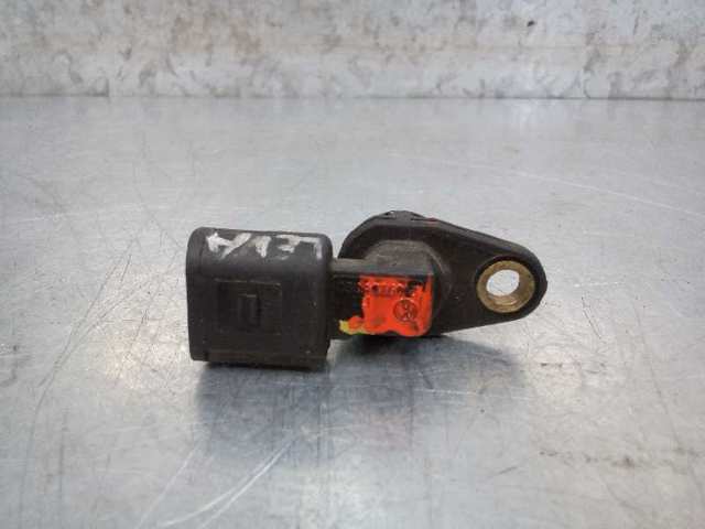 036907601B VAG Sensor de árbol de levas comprar Bilbao