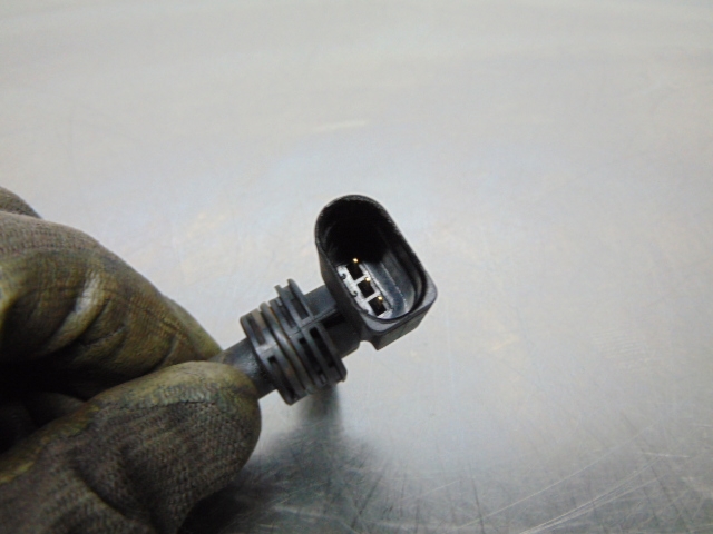 VAG 036907601B Sensor de posición del árbol de levas  disponible España