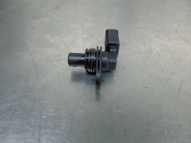 036907601B VAG Sensor de árbol de levas comprar Madrid