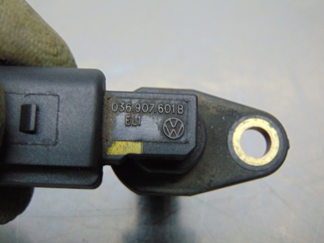 036907601B Sensor de árbol de levas comprar Girona
