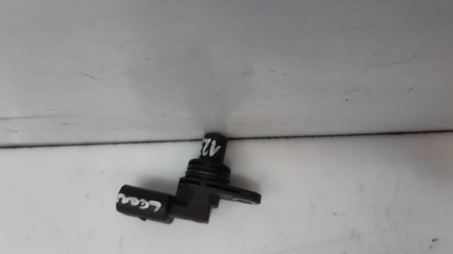 VAG 036907601B Sensor de posición del árbol de levas  comprar en Albacete