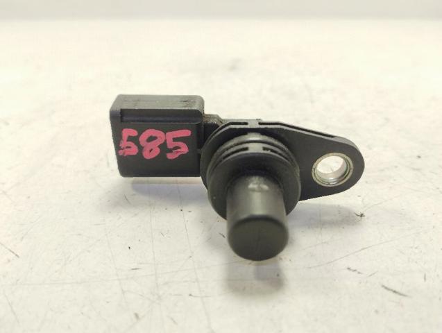 VAG 036907601B Sensor de árbol de levas  en stock Salamanca