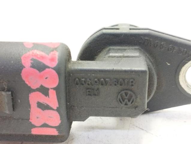 036907601B Sensor de posición del árbol de levas  disponible Burgos