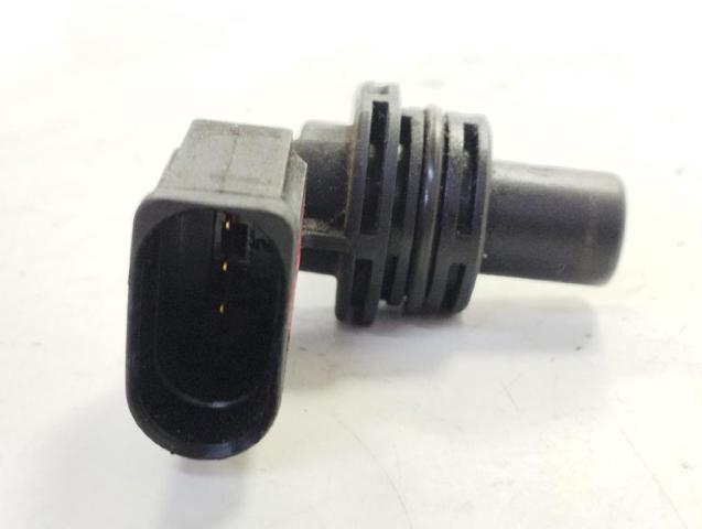 036907601B VAG Sensor de posición del árbol de levas  comprar en Lleida