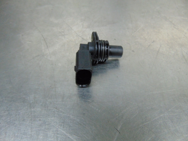 VAG 036907601B Sensor de posición del árbol de levas  disponible Lugo