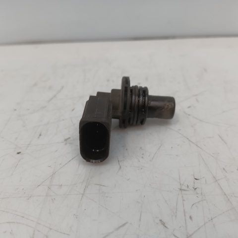 036907601B Sensor de posición del árbol de levas  comprar en Reus