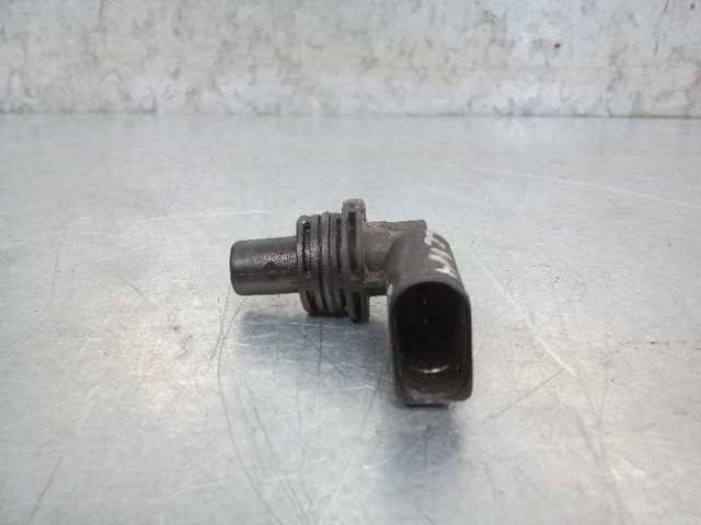 036907601B VAG Sensor de árbol de levas  en stock Gandía