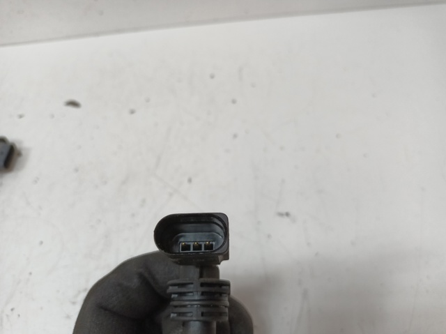036907601D Sensor de posición del árbol de levas  comprar en Pontevedra