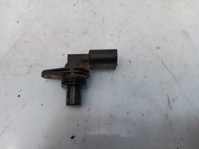 036907601D VAG Sensor de árbol de levas  en stock Gandía