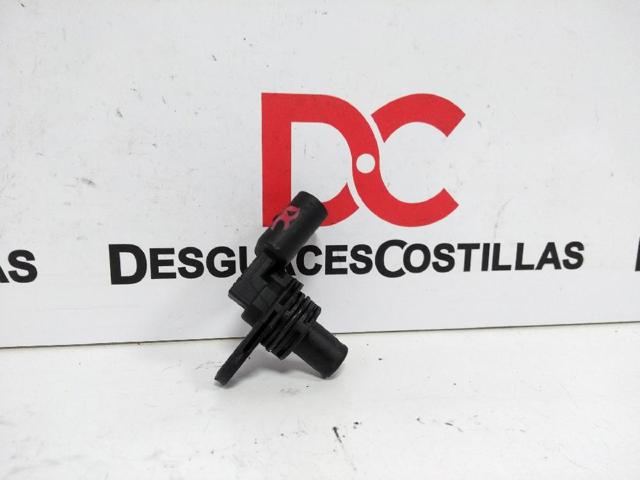 036907601D VAG Sensor de posición del árbol de levas  disponible Alicante