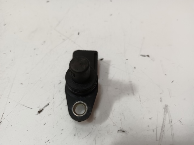 036907601D Sensor de árbol de levas comprar Sevilla