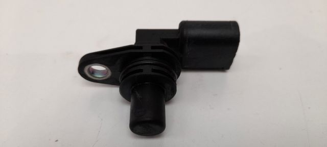 036907601D VAG Sensor de posición del árbol de levas  comprar en Oviedo