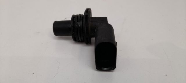 036907601D Sensor de árbol de levas  en stock Castellón