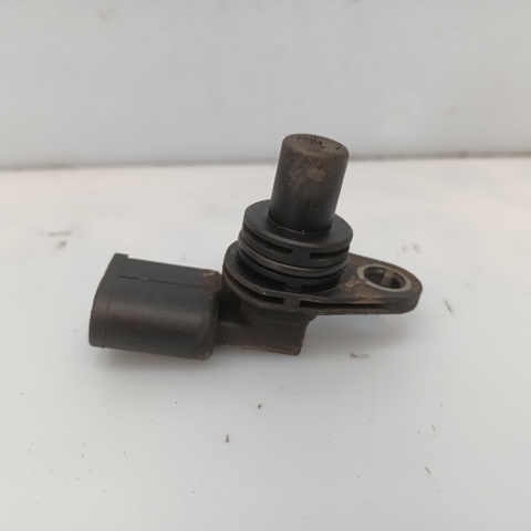VAG 036907601D Sensor de posición del árbol de levas  disponible Lugo