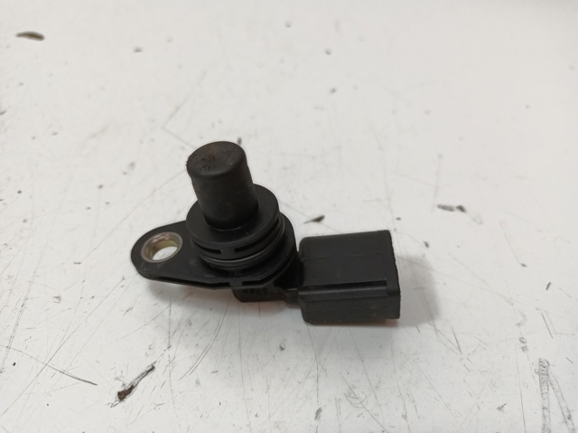 VAG 036907601D Sensor de árbol de levas  en stock Terrassa