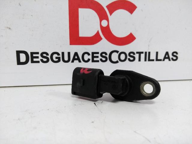 VAG 036907601D Sensor de árbol de levas comprar Tarragona