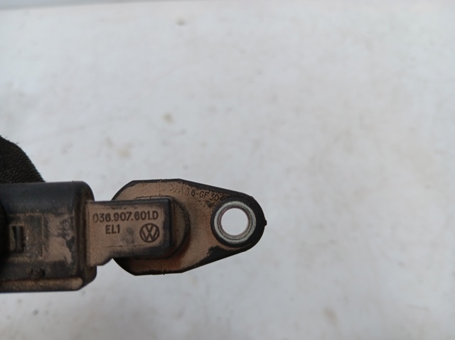 VAG 036907601D Sensor de posición del árbol de levas  comprar en Murcia