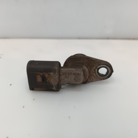 VAG 036907601D Sensor de posición del árbol de levas  comprar en Ponferrada