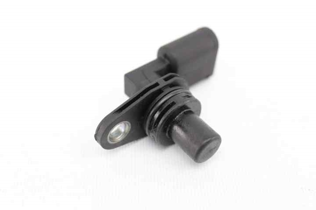 036907601D Sensor de árbol de levas  en stock Castellón