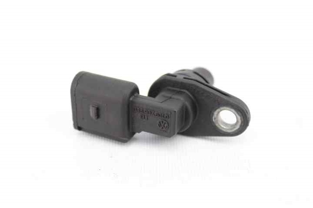 036907601D VAG Sensor de posición del árbol de levas  comprar en Jaén