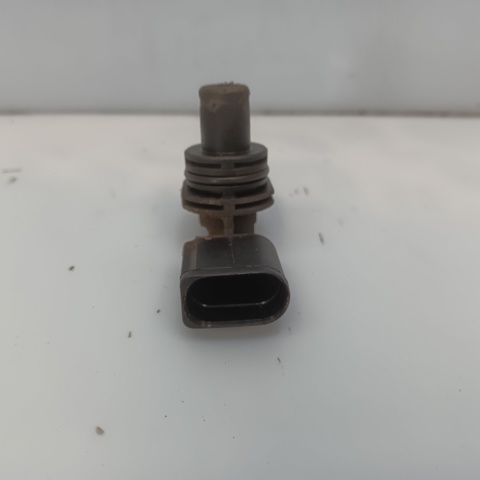 036907601D VAG Sensor de posición del árbol de levas  comprar en Lleida