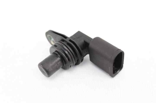 VAG 036907601D Sensor de posición del árbol de levas  comprar en Murcia