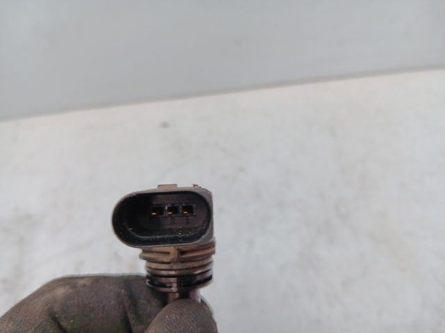 VAG 036907601D Sensor de posición del árbol de levas  comprar en Albacete