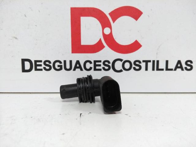 VAG 036907601D Sensor de posición del árbol de levas  disponible España