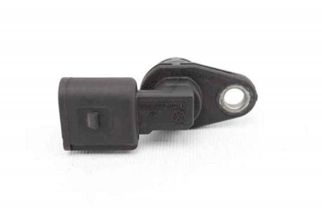 036907601D Sensor de posición del árbol de levas  disponible Utrera