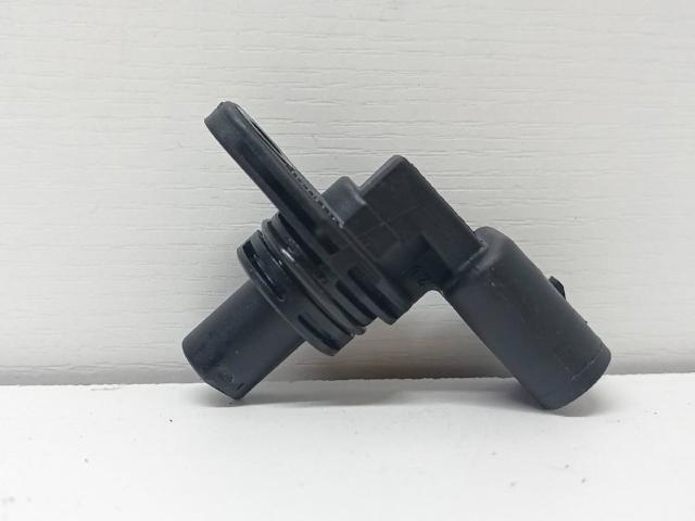 036907601E VAG Sensor de árbol de levas comprar Madrid