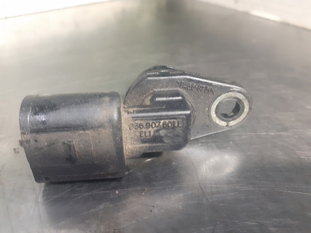 VAG 036907601E Sensor de árbol de levas  en stock Salamanca