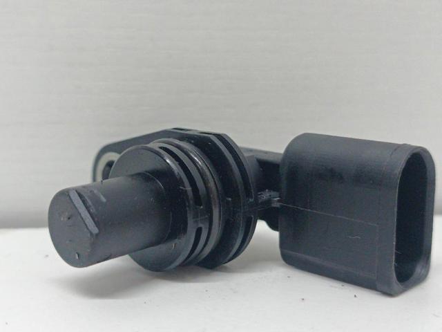 VAG 036907601E Sensor de posición del árbol de levas  disponible Valladolid