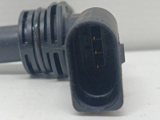 036907601E Sensor de árbol de levas  en stock Sabadell