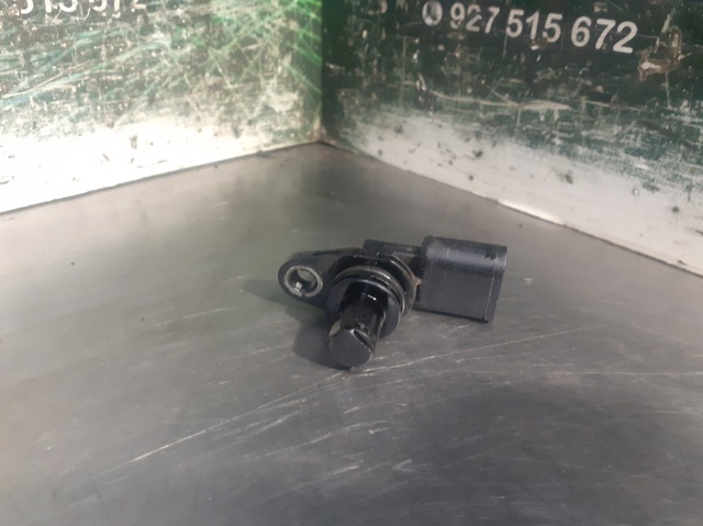036907601E VAG Sensor de árbol de levas comprar Alcalá