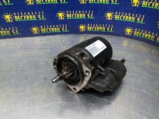 036911023 VAG