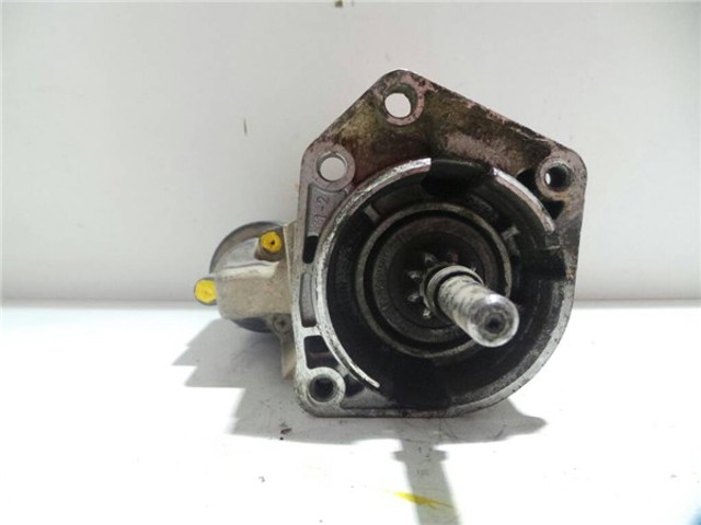 VAG 036911023 Motor de arranque  disponible Lugo