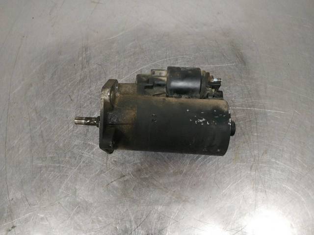036911023 VAG