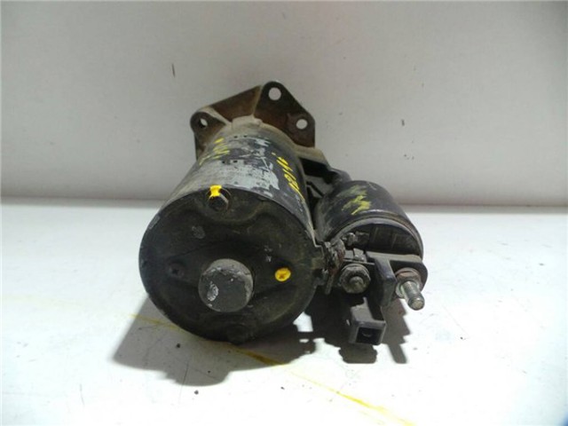 VAG 036911023 Motor de arranque comprar Tarragona