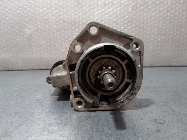 036911023 VAG