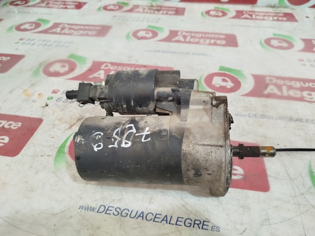 036911023 VAG