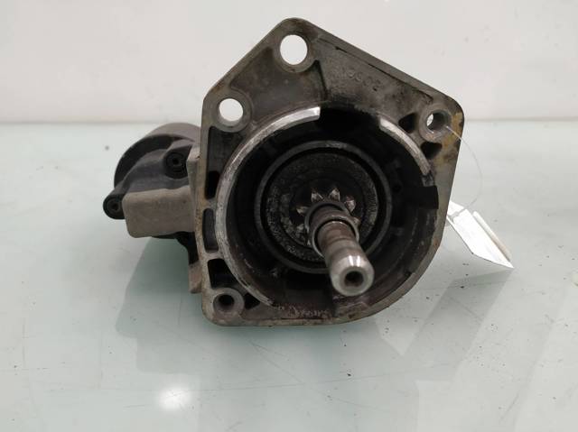 036911023 VAG